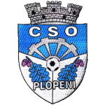 CSO Plopeni